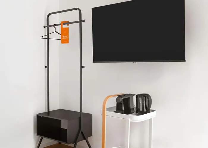 Appartamento Limehome Trauttmansdorffgasse Graz