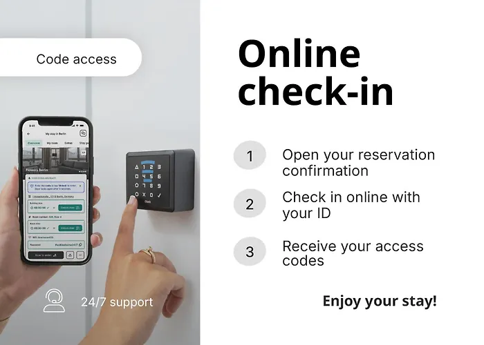 Appartamento Limehome Trauttmansdorffgasse Graz