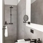Limehome Trauttmansdorffgasse アパート グラーツ