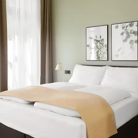 Appartement Limehome Trauttmansdorffgasse Graz