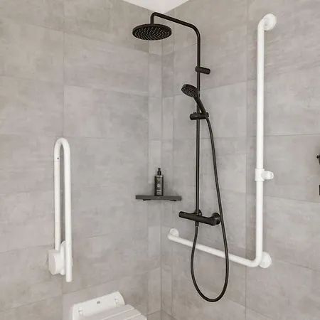 Appartamento Limehome Trauttmansdorffgasse *