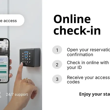 Апартаменты Limehome Trauttmansdorffgasse Грац
