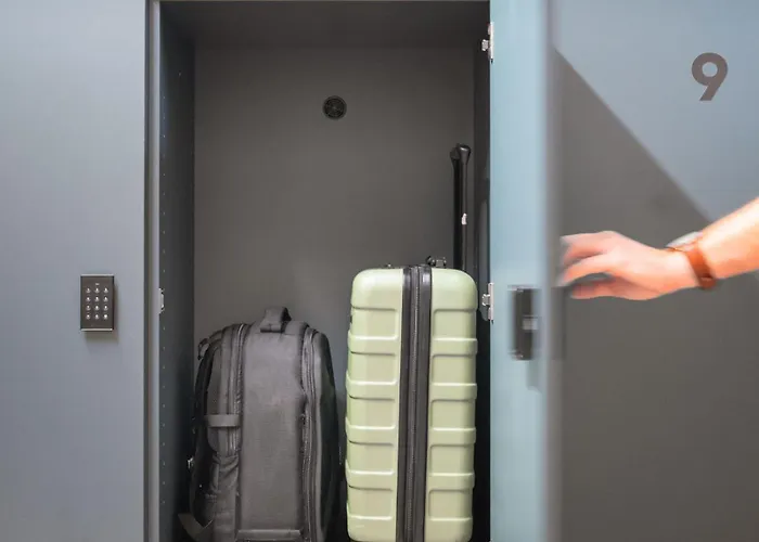 Apartament Limehome Trauttmansdorffgasse *