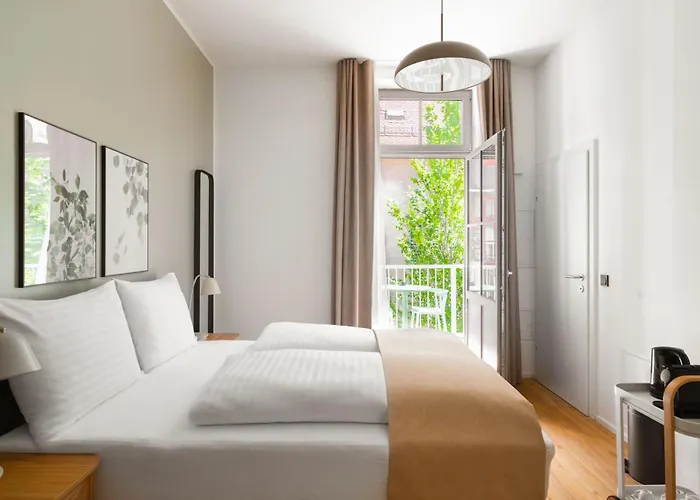 Limehome Trauttmansdorffgasse Appartement Graz